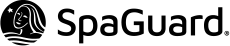 Brand Partner