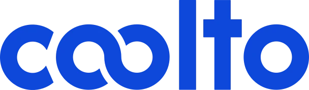Coolto Agency