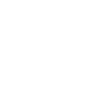 Aqua & Spa Supplies Logo
